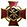 Орден «За воинскую доблесть» I степени