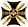 Знак отличия военнослужащих Северо-Кавказского военного округа «За службу на Кавказе»