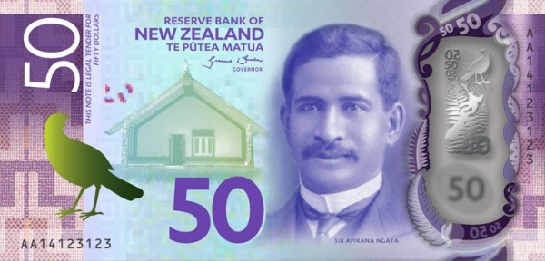 Малайзийский ринггит, новозеландский доллар, тайваньские долларыи другие валюты мира, Одесса