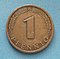 1 Pfennig 1979 Deutschland (1).jpg